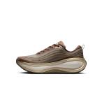 ショッピングナイキ ランニングシューズ [ナイキ] ランニングシューズ ボメロ プラス ☆ Nike VOMERO PLUS ☆23~29cm ☆ IO4482-001「海外取寄せ」