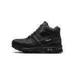 [ナイキ] エア マックス ゴアドーム ☆ NIKE AIR MAX GOADOME ★23-26cm ☆IO4635-001「海外取寄せ」