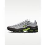 [ナイキ]  エア マックス プラス☆ Nike AIR MAX PLUS☆23~31cm ☆ IQ0288-100「海外取寄せ」