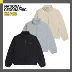 [ナショナル ジオグラフィック] 大きいサイズ チューブダウンジャケット ★[NATIONAL GEOGRAPHIC]PO'O-ULI STAND NECK TUBE DOWN JUMPER「海外取寄せ」