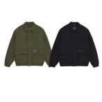 [ナショナル ジオグラフィック] 大きいサイズ 中綿 ブルゾン ジャンパー ★[NATIONAL GEOGRAPHIC] PADDING BLOUSON JUMPER N254UPD110「海外取寄せ」