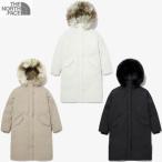 ショッピングダウンコート [ザノースフェイス]  プレイズ ダウン コート レディース ★THE NORTH FACE W'S PRAISE DOWN COAT★NC2DN89C/B/A「海外取寄せ」