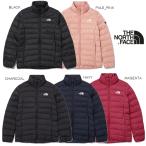 ショッピングノースフェイス ダウン [ザノースフェイス] バーモント ダウン ジャケット レディース★THE NORTH FACE W'S VERMONT DOWN JACKET★NJ1DN94A/B/C/D//E「海外取寄せ」