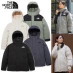 ショッピングノースフェイス ダウン [ザノースフェイス] エア ヒート ダウン ジャケット メンズ レディース★THE NORTH FACE AIR HEAT DOWN JACKET★NJ2DN50A/B/C/D「海外取寄せ」