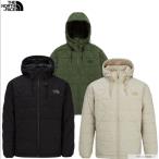 [ The North Face ] geo купол Vf-ti с хлопком жакет *THE NORTH FACE M'S GEODOME V HOODIE* NJ3NQ57A/B/C[ за границей заказ ]
