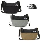 [ザノースフェイス] ヌプシー クロス トートバッグ L ★THE NORTH FACE NUPTSE CROSS BAG L ★NN2PN69J/K/L「海外取寄せ」