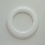  стирол lease 150mm