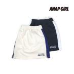 ANAP GiRL　アナップガール　子供服　