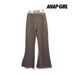 ANAP GiRL　アナップガール　子供服　