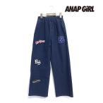 ANAP GiRL　アナップガール　子供服　