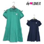 by LOVEiT　バイラビット　子供服　24