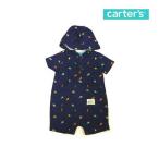 carter's　カーターズ　ロンパース　ベビー服　80%OFF　セール　返品・交換不可