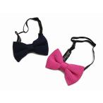 JENNI　ジェニィ　子供服　16春　ニットリボンタイ　80%OFF　セール　返品・交換不可