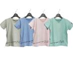 ショッピング990円均一 SUNTANA　サンタナ　子供服　16春夏　半袖Tシャツ　990円均一　セール　返品・交換不可