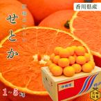 se или превосходящий товар Kagawa префектура производство. . соответствует возможно 1kg/3kg/5kg простой коробка бесплатная доставка * Hokkaido Okinawa отдаленный остров +700 иен 