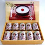 防災グッズの必需品！