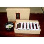 秋田県産「あきたこま