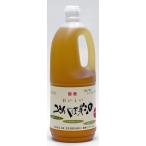 ショッピング米油 （こめ油）「米胚芽油」（米油）　1500g　トコトリエノール、スーパービタミンE