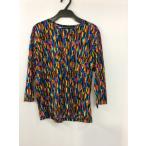  Rav юбка красочный 7 минут рукав cut and sewn 