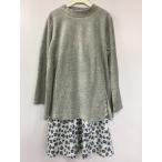 ハッシュアッシュ　キッズ、2way上�