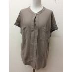 ハッシュアッシュ　ハッシュアッシ