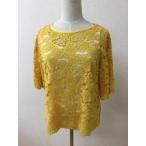  Katharine - - фланель гора дуть цвет гонки tops белый майка 