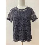 ハッシュアッシュ　タグ付き未使用