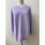 ハッシュアッシュ　タグ付き未使用