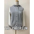 ジ・エンポリアム THE EMPORIUM　スエ