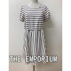 ジ・エンポリアム THE EMPORIUM　アイ