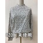 オゾック (OZOC)　タグ付き未使用 ア