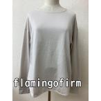 flamingofirm flamingofirm фламинго ферма бежевый cut and sewn 