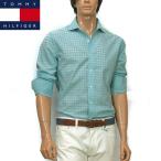 Tommy Hilfiger トミーヒル