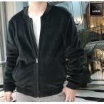  велюр жакет мужской bell bed тысяч птица рисунок чёрный осень-зима большой размер mo поступление 