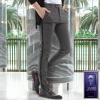  тонкий слаксы стрейч обтягивающий брюки линия брюки тугой тонкий незначительный земля весна лето осень серый 30~36 дюймовый до большой размер . поступление 