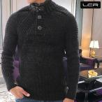 ハイネックモックネックローゲージニ...