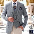  tailored jacket жилет выставить темно-синий / темно-синий блейзер мужской тугой / тонкий jacket хлеб осень / зима / весна большой размер . поступление деловой жакет 