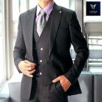  tailored jacket жилет выставить мужской чёрный тугой / тонкий Fit jacket хлеб весна / осень / зима большой размер . поступление деловой жакет 