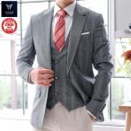  tailored jacket жилет выставить голубой серый Glenn проверка блейзер мужской тугой / тонкий jacket хлеб весна / осень / зима большой размер . поступление бизнес 