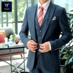  tailored jacket жилет выставить pi-k гонг peru голубой полоса мужской тугой / тонкий Fit jacket хлеб весна / осень / зима большой размер . поступление 