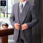  tailored jacket выставить жилет бизнес блейзер мужской тугой / тонкий Fit jacket хлеб весна / осень / зима большой размер . поступление 