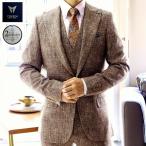  tailored jacket выставить жилет чай блейзер мужской тугой / тонкий Fit jacket хлеб весна / осень / зима большой размер . поступление деловой жакет 