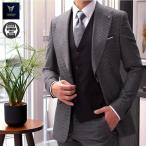  tailored jacket жилет выставить супер широкий laperu темно-красный серый / проверка мужской тугой / тонкий Fit jacket хлеб весна / осень / зима большой размер . поступление 