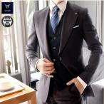  tailored jacket жилет выставить супер широкий laperu чай / темно-синий / проверка мужской тугой / тонкий Fit jacket хлеб весна / осень / зима деловой жакет 