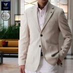  футбол полоса tailored jacket summer жакет белый земля . чай весна / лето / осень необшитый на спине мужской блейзер стрейч тугой / тонкий большой размер . поступление 