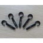  шлем держатель шлем свет держатель 5 шт. комплект 