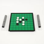  магнит Reversi транспортное средство. средний тоже OK! магнит складной настольная игра 