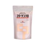 新田ゼラチン コラーゲンプロ / 300g