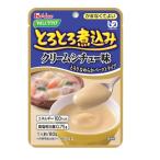 ハウスギャバンやさしくラクケアとろ...