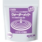 介護食ドリンク